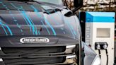 More emissions-delete fines | CARB's new small-fleet electric truck finance effort