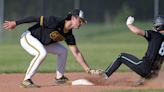 Stay updated with how Portage County's high school baseball teams are doing in the tourney