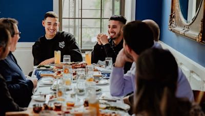 New York City FC, un presente latino y un futuro en Queens