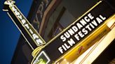 Minneapolis could host Sundance Film Festival in 2027