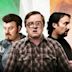 Trailer Park Boys: Live in F**kin' Dublin