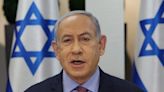 Netanyahu ya no hace caso a nadie en su cruzada contra Gaza