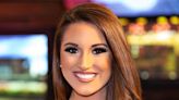 WVUA reporter Chelsea Barton-Kelly hired by Tuscaloosa tourism group