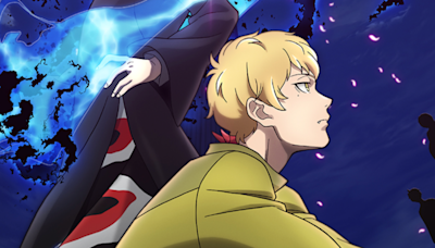 Tower of God Season 2 to Host World Premiere in America