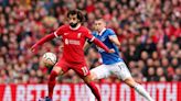 How to watch Everton vs Liverpool in US and UK - TV channel, live stream, early team news