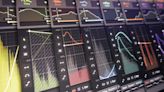 Cableguys: "Our aim with ShaperBox is to make it easy for any producer to get complex-sounding results, all in one plugin"