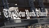 New York Times Shuts Down Sports Desk