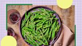 What Happens to Your Body When You Eat Green Beans Regularly