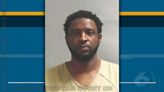 Burke Co. man arrested, charged by GBI with Felony Murder