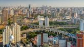分析料北京廣州深圳有機會跟隨上海放鬆樓市措施