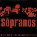 Music on The Sopranos