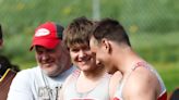 Boys Track Notebook: Norwayne's Morlock setting new records by the week