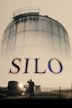 Silo (film)