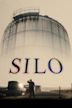 Silo