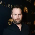 Patrick Gilmore