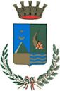 Mogliano Veneto