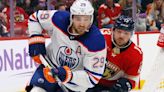 NHL matchups, odds to watch: June 8 | NHL.com