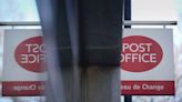 Scottish Government to bring in 'emergency' bill to quash Post Office Horizon scandal convictions