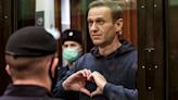 Navalny was likely killed to crush dissent before Russian election, says expert