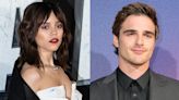 Here's Who 'Twilight' Director Would Cast As Edward & Bella in a Reboot