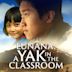 Lunana: A Yak in the Classroom