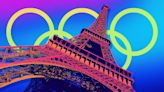 Watching the Paris Olympics? We've got you covered