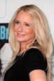 Kim Richards