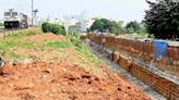 Bengaluru suburban rail to airport is finally on track, civil work tenders soon