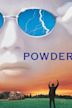 Powder (1995 film)