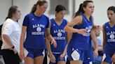 San Antonio's Alamo Heights gain valuable experience at TABC Showcase