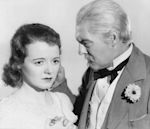 Carolina (1934 film)