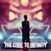 Code to Infinity