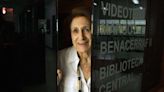 Morre Margot Benacerraf, pioneira do cinema venezuelano