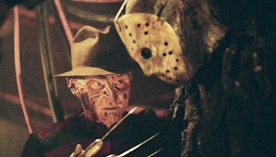 Freddy Krueger actor coming to Michigan for ‘Nightmare on Elm Street’ screening