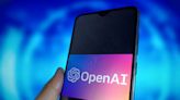 OpenAI's big reveal: Making ChatGPT feel and sound so much more human