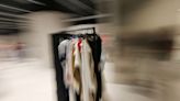 Inditex, propietaria de Zara, registra una desaceleración en las ventas trimestrales