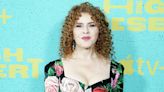 Bernadette Peters discusses Westport show, Sondheim and rescue dogs: 'I always keep trying to surprise myself'