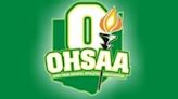 Several local high schools to play in 1st round of 2023 OHSAA football games