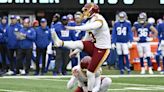 Patriots get Ryland some competition, sign kicker Slye
