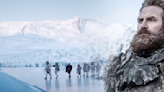 Iceland Raises Film Refund Incentive Up To 35% For Major Productions