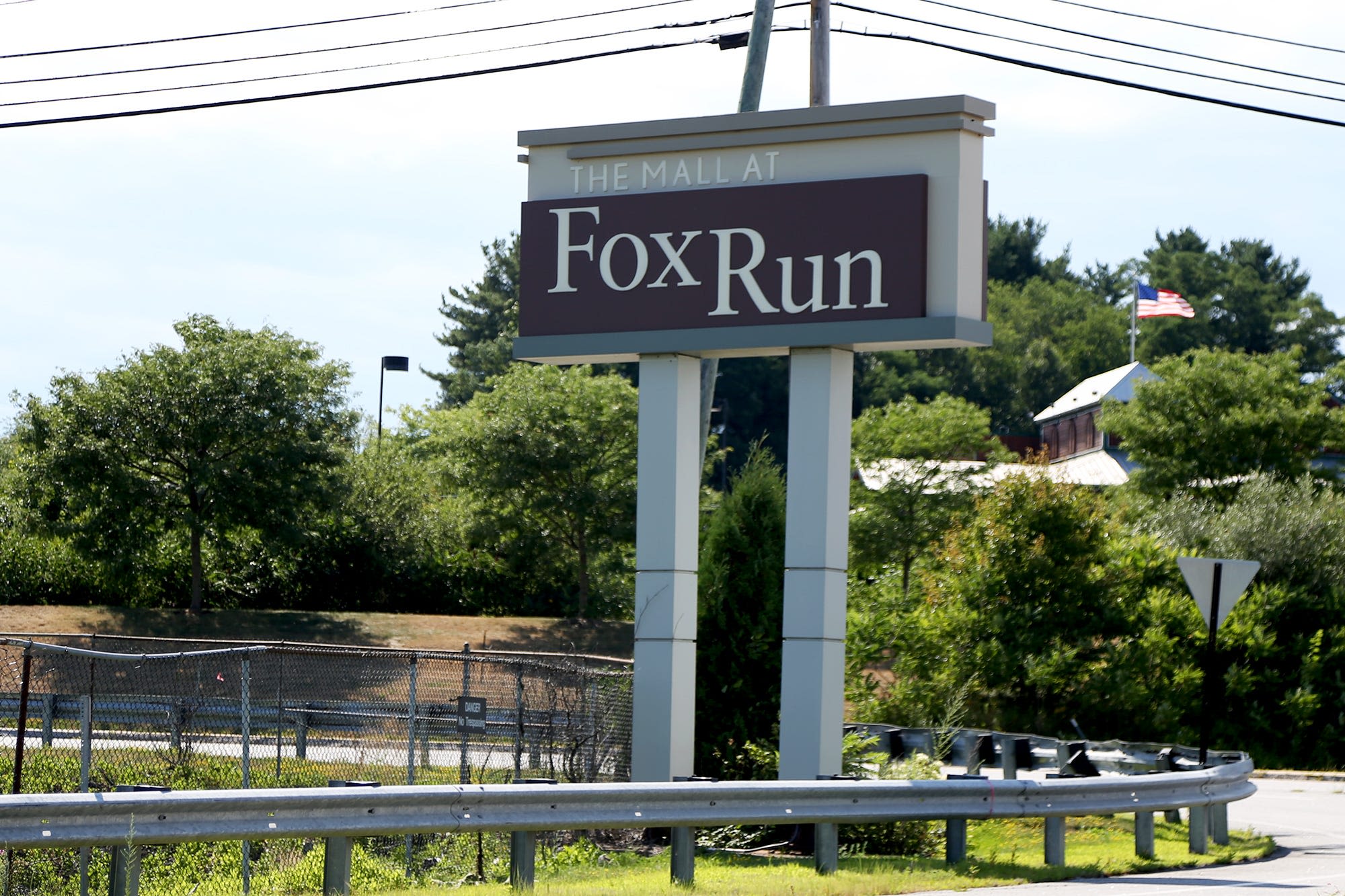 After more than a decade at Mall at Fox Run, this store is closing following bankruptcy