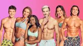 Love Island USA Season 3: How Many Episodes and When Do New Episodes Come Out?
