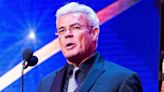 Eric Bischoff Thought This AEW Forbidden Door Match Was 'The Sh**s' - Wrestling Inc.