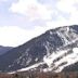 Aspen Mountain (Colorado)