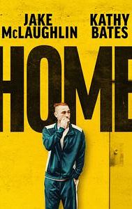 Home (2020 film)