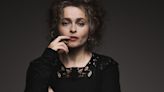 Helena Bonham Carter Will Serve as the Voice of The Narrator For Punchdrunk's New Show VIOLA'S ROOM