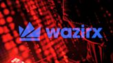 Indian exchange WazirX hit by $235 million hack, North Korea link suspected