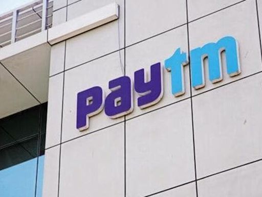 Paytm launches ’Health Saathi Plan’ at just ₹35 per month. Five things to know | Mint