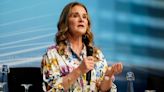 Melinda French Gates to donate $1bn in women's rights