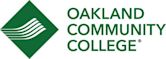 Oakland Community College